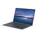 لپ تاپ ایسوس 14 اینچی مدل ZenBook UX425JA با پردازنده Core i7 رم 16GB حافظه 1TB SSD گرافیک Intel